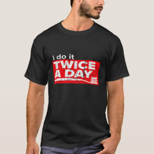 Dentist Dental Graphic Premium T-Shirt