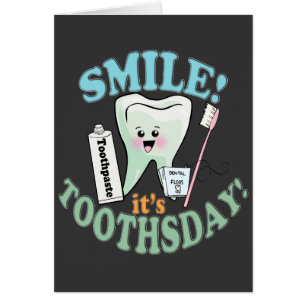 Dentist Dental Hygienist