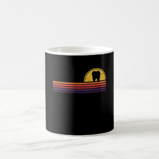 Dentist Dental Tooth Teeth Coffee Mug