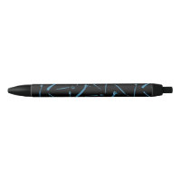 Dentist Hygienist Xray Dental Instruments Black
