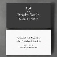 Dentist Office Dentistry
