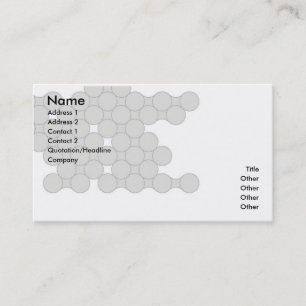 Dentist Profile Card