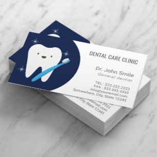 Dentist Smiling Tooth Dental Care Appointment