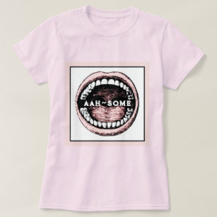 Dentist T-Shirt