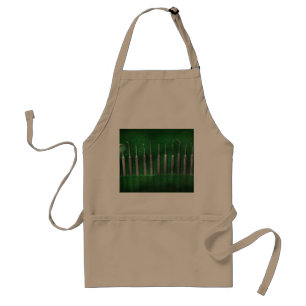 Dentist - The kit Standard Apron
