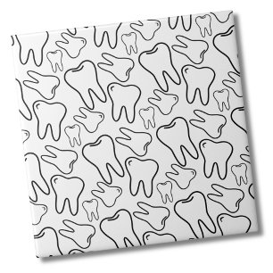 Dentist Tile