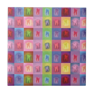 Dentist Tile