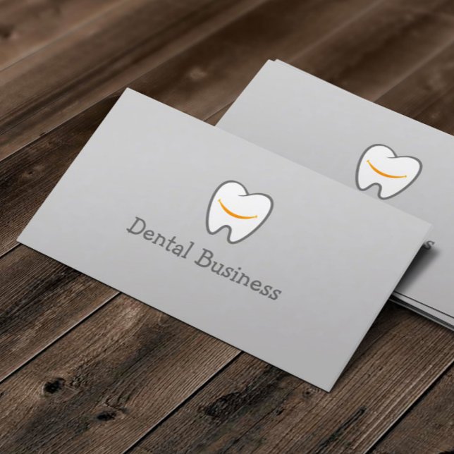 Dentist Tooth Icon Dental Hygienist Appointment (Creator Uploaded)