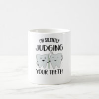 Dentist Tooth Profession Dental Technician Dental