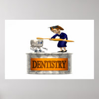 Dentistry