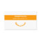 Dentists Modern Text Design Dental  Appointment