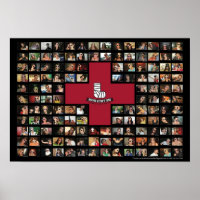 Denver Actors Fund Poster