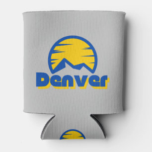 Denver Can Cooler
