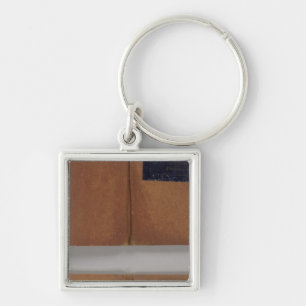 Denver, Colorado Key Ring