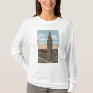 Denver, Colorado T-Shirt