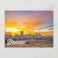 Denver, Colorado, USA