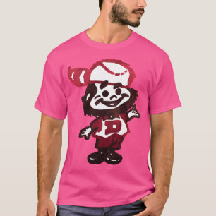 Denver Pioneer (University Of Denver) (2) T-Shirt