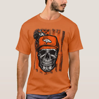 DenverBroncos family T-Shirt