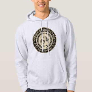 department of Watering My Plants 57 Plants Funny Hoodie