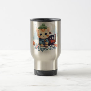 department travel mug