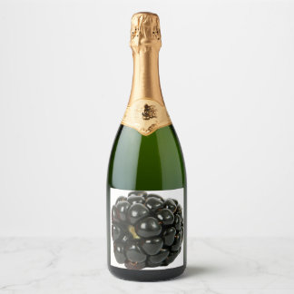 Departments (3) Home & Living > Kitchen & Dinin Sparkling Wine Label