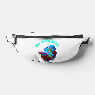 depazedianr bum bags