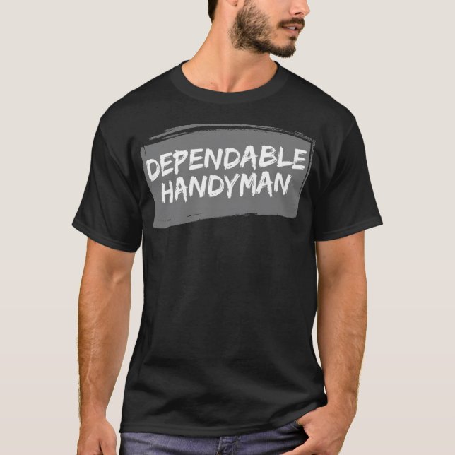 Dependable Skilled space theme birthday pirate shi T-Shirt (Front)