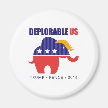 DeplorableUS