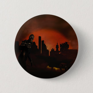 Deployment Button