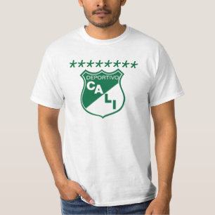 deportivo cali T-Shirt
