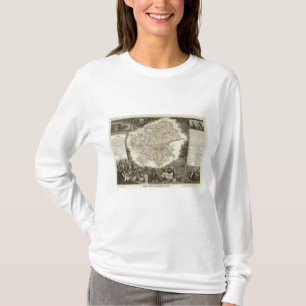 Dept Any Dormouse Infre T-Shirt