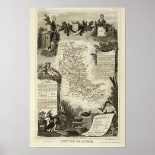 Dept Any Dormouse Poster