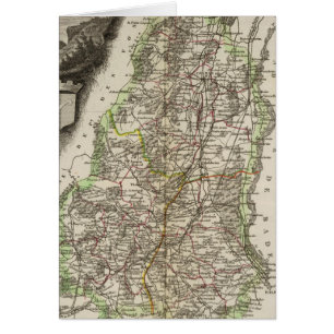 Dept. Du Haut Rhin