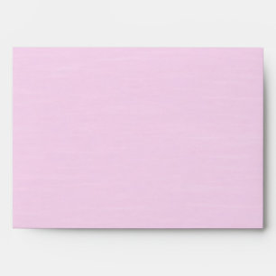 Deptford Pink Wildflower Envelopes
