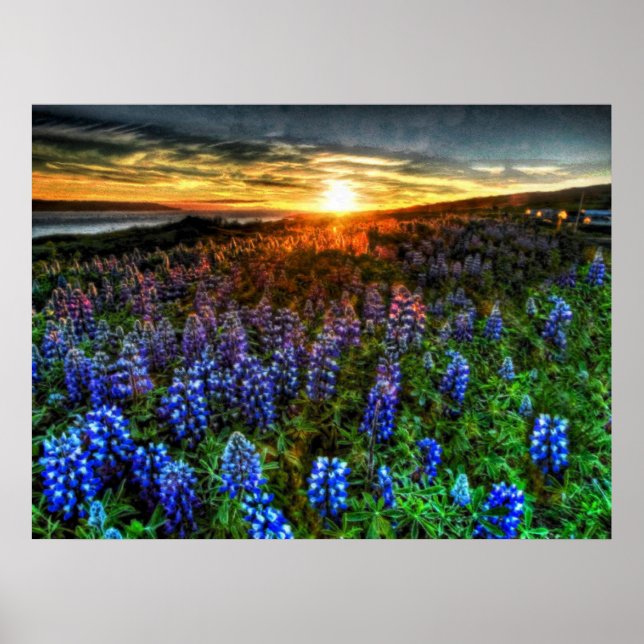 Depth 58 poster (Front)