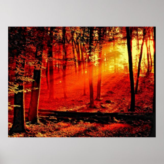 Depth 59 poster (Front)