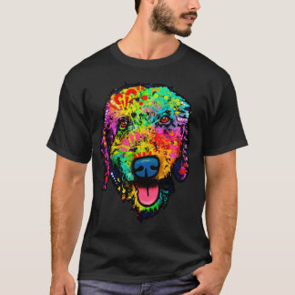 Depth T-Shirt