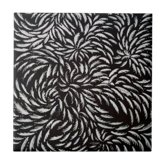 Depths of the Subconscious Mind Tile