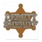 Deputy Sheriff