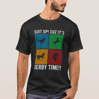 Der7 T-Shirt