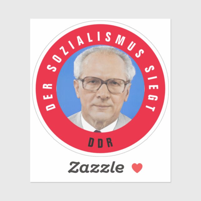 Der Sozialismus siegt (Sheet)