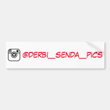 @derbi_senda_pics support