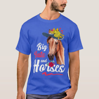 Derby Day 2022 Derby horse derby dress Derby (3)  T-Shirt