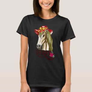 Derby Day 2022 Derby Horse Derby Dress Derby Suit T-Shirt