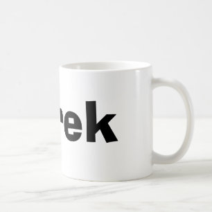 Derek Mug