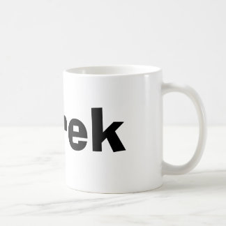 Derek Mug