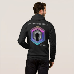 Dero Hoodie