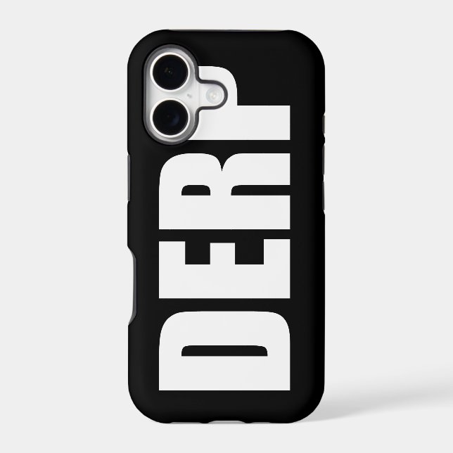 DERP (Back)