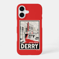 Derry Capitol Theatre