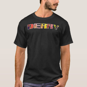 Derry girls girl group Classic T-Shirt